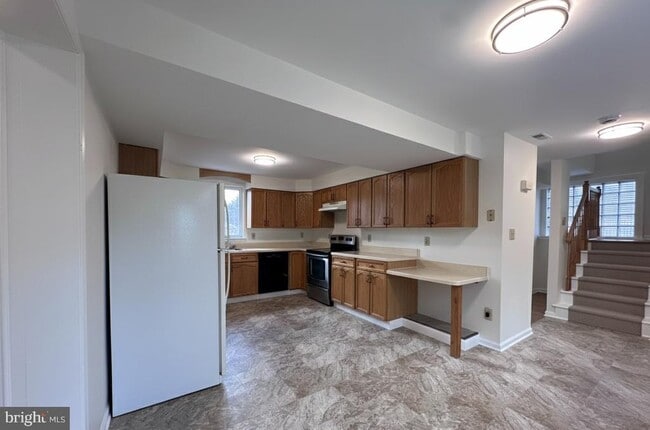 Building Photo - 205 S 7th St