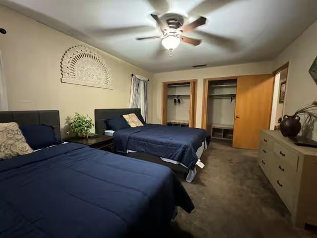 Building Photo - 690 Sommerfeld Dr