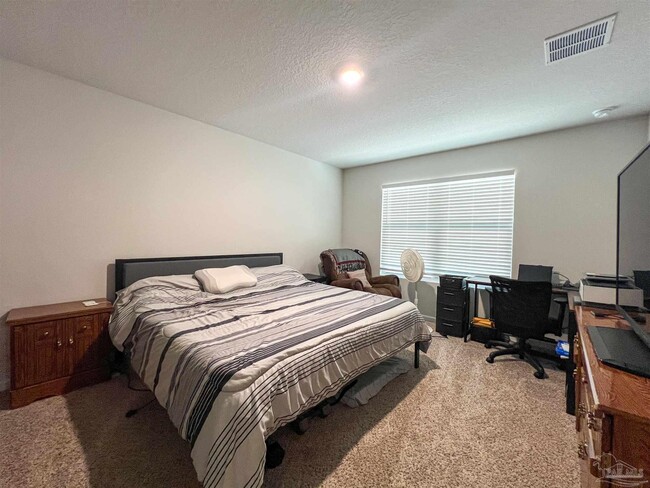 Building Photo - 1039 Lovebird Ct