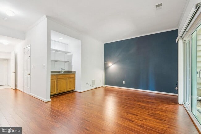 Building Photo - 12314 Sour Cherry Way