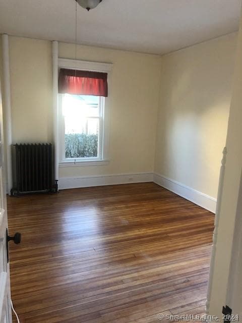 Building Photo - 2178 Elm St