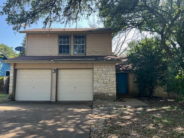 Building Photo - 2017 Ramona Cir