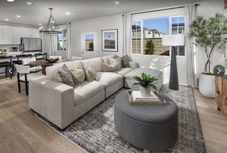 Building Photo - 29598 Via Frontera