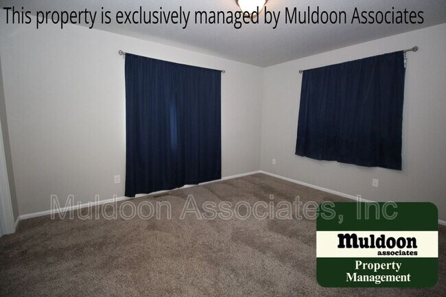Building Photo - 11551 Ducal Point