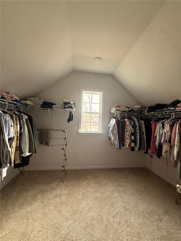 Building Photo - 451 Carmichael Cir