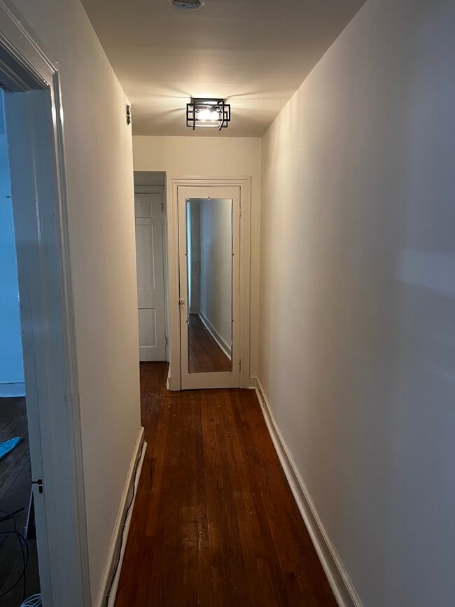 119 W Maple Ave 119 W Maple Ave Langhorne PA 19047 Apartment Finder