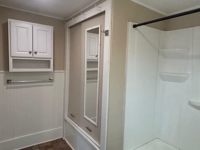 Building Photo - 1108 11th St