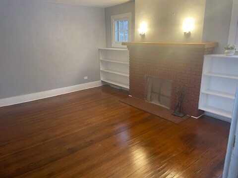 Building Photo - 1754 Minnesota Ave