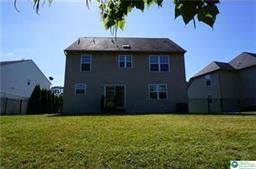 Building Photo - 103 Highlands Cir