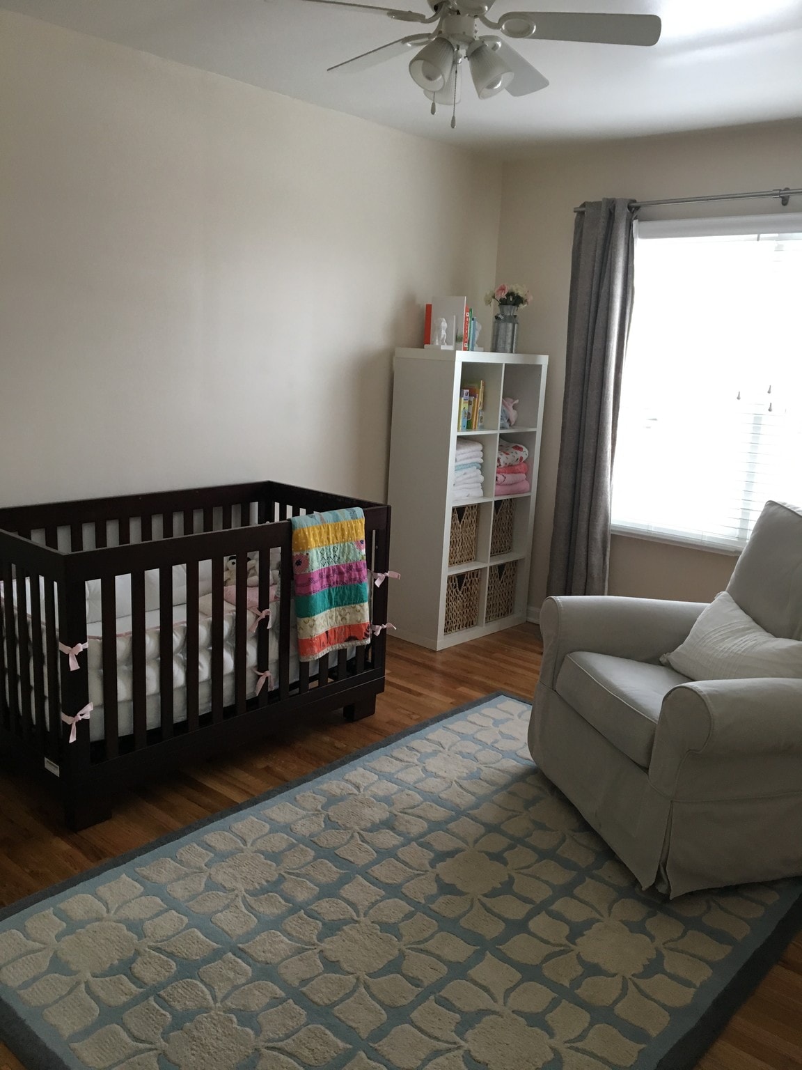 Building Photo - 1604 S 2200 E