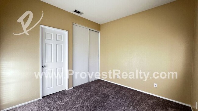 Building Photo - 15219 Hallmark Ln