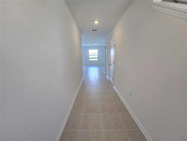 Building Photo - 3611 Hardman Dr