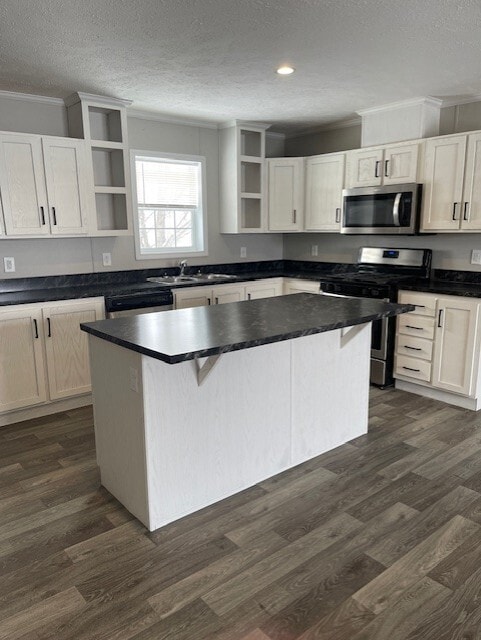 Building Photo - 134 Ashley Cir