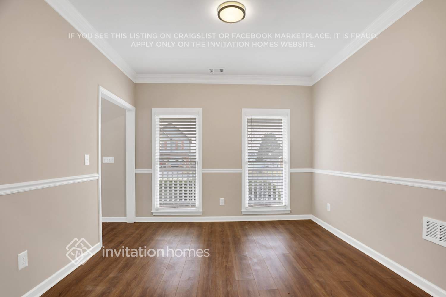 Building Photo - 5504 Millers Creek Dr