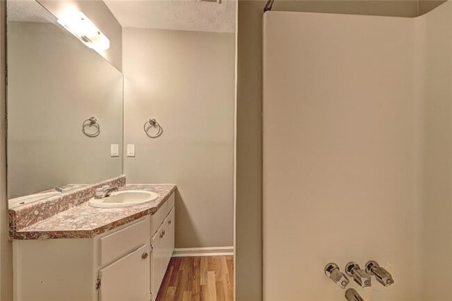 Building Photo - 2389 Old Rex Morrow Rd