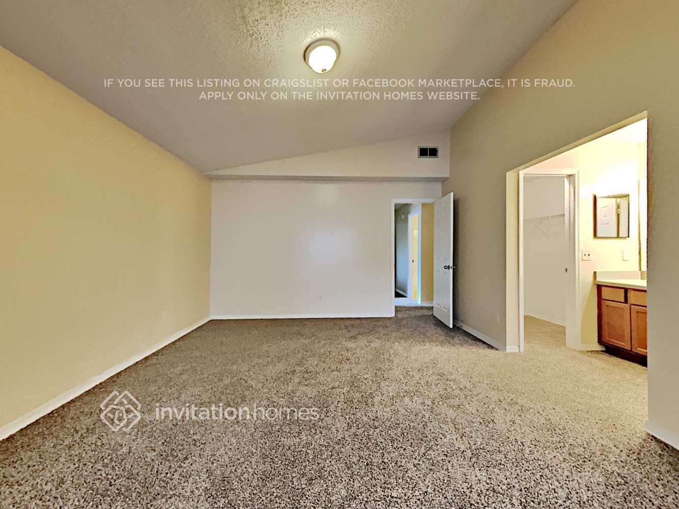 Building Photo - 125 Ingram Cir