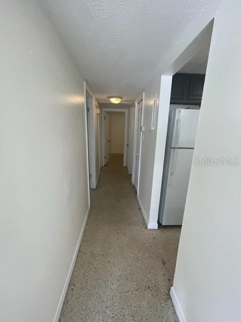 Building Photo - 1206 E Ida St
