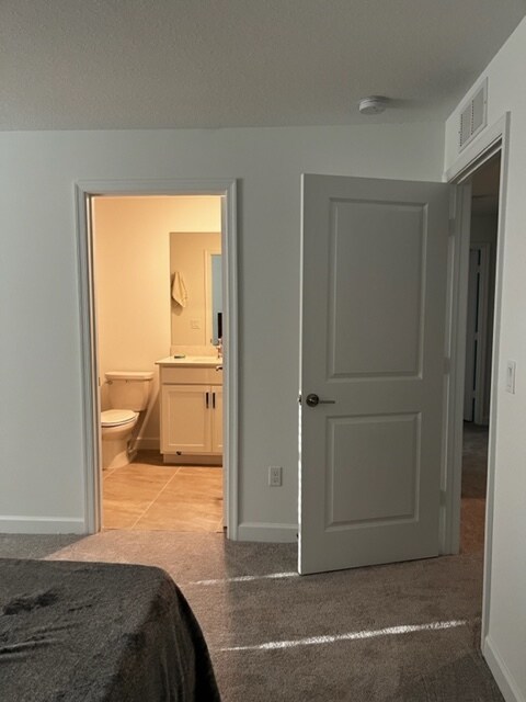 Building Photo - 3155 Streng Ln