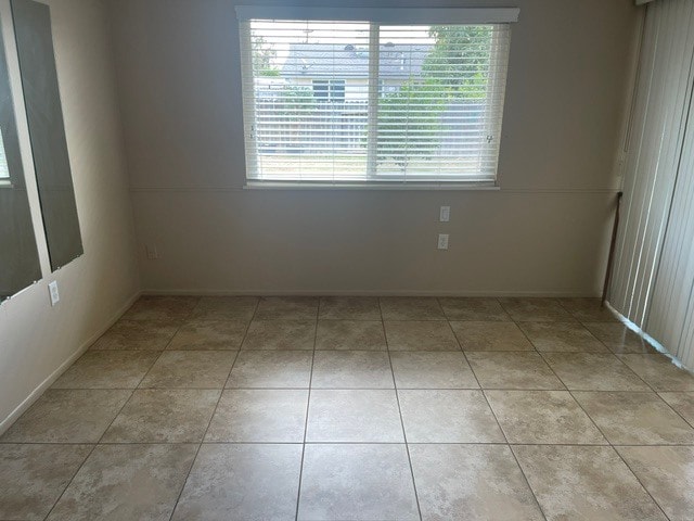 Building Photo - 312 Pebble Beach Dr
