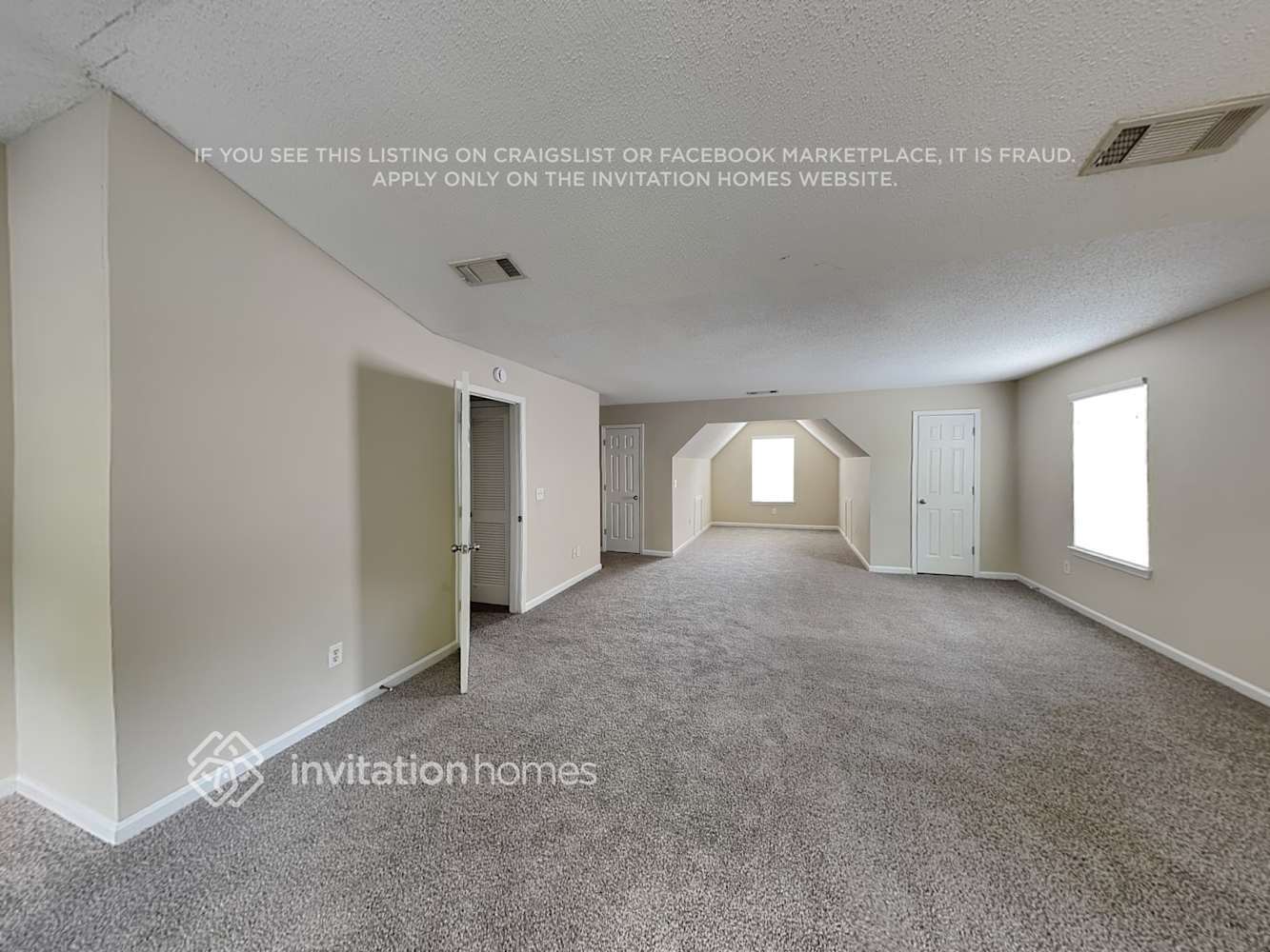 Building Photo - 2838 Elkmont Ridge SW