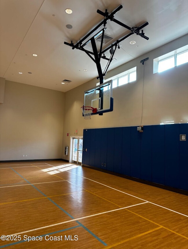 Building Photo - 8117 Tethys Ct