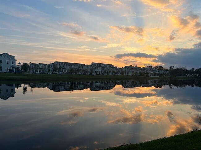 Building Photo - 2468 Celebration Blvd