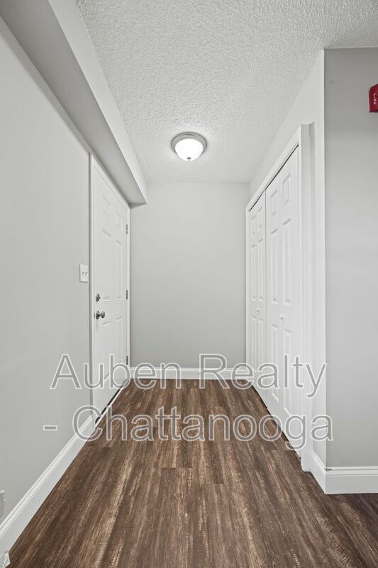 Building Photo - 5519 TN-153