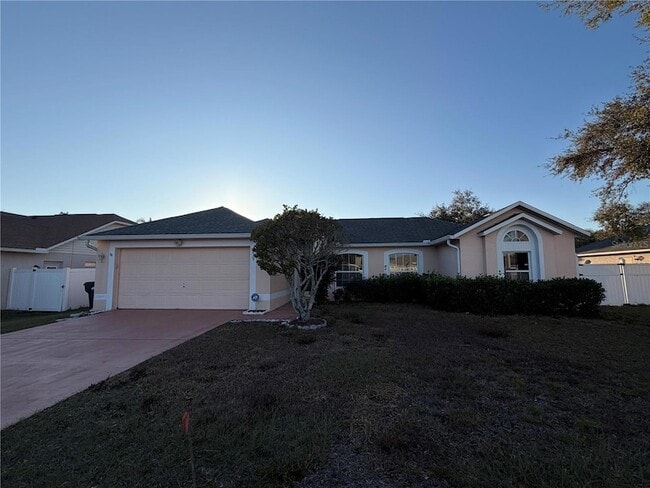 Building Photo - 375 Kaila Ct