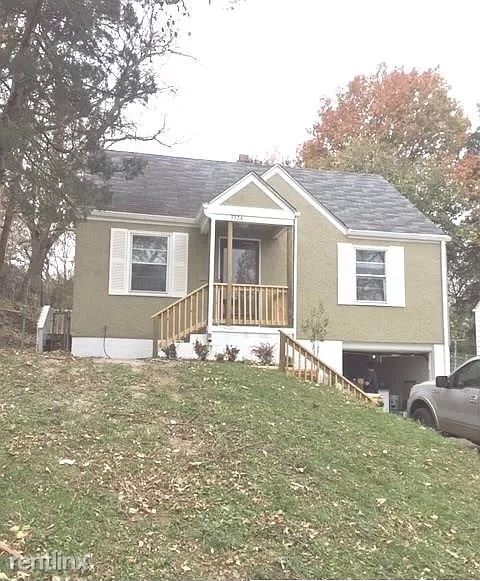 Primary Photo - 3 br, 1 bath House - 3324 N 57th Ave