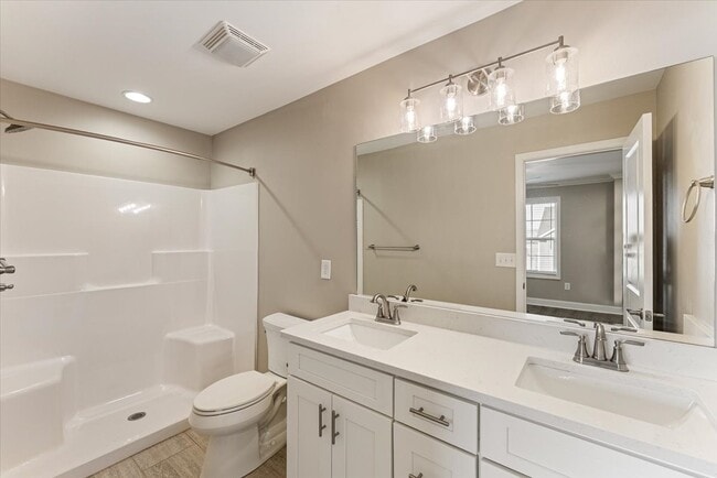 Building Photo - 332 Titan Rdg Wy