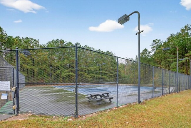 Building Photo - 2467 Bittersweet Cir