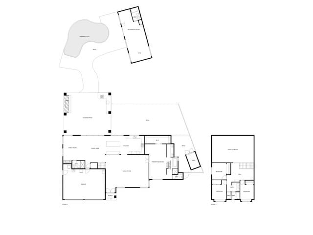Building Photo - 28410 Brush Canyon Dr