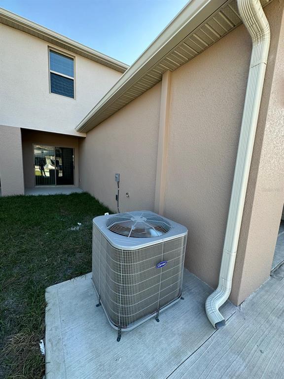 Building Photo - 2017 King Ranch St