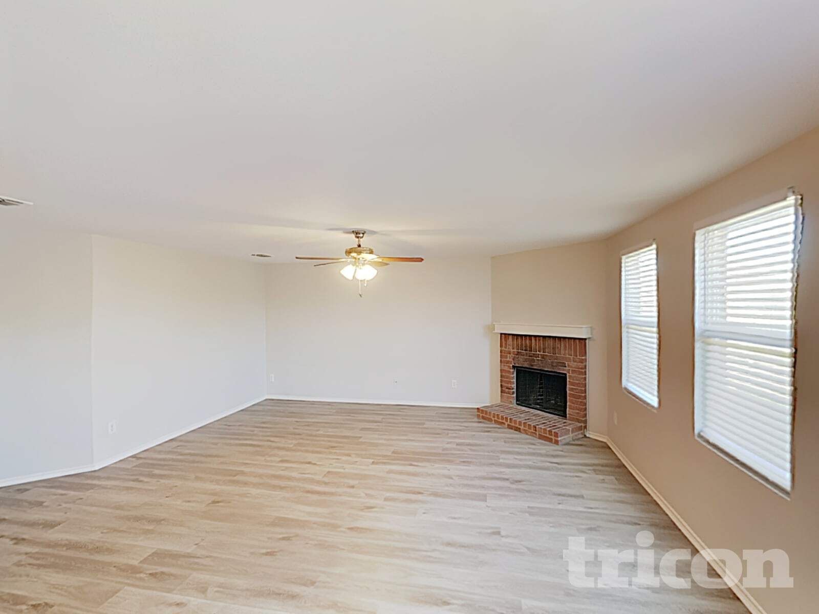 Building Photo - 2749 Ingram Cir