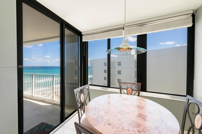 Building Photo - 3590 S Ocean Blvd