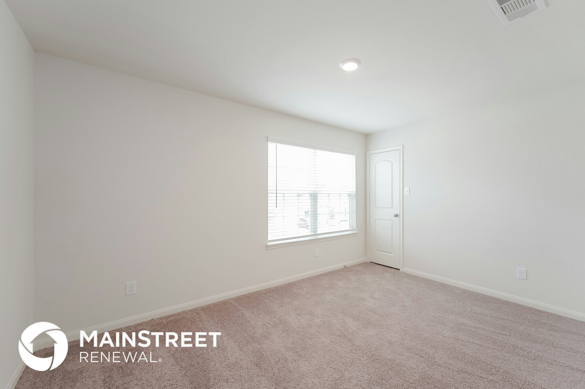 Building Photo - 21083 Titian Dr.