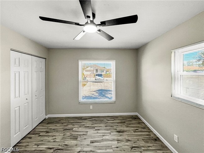 Building Photo - 18660 Miami Blvd