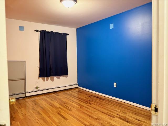 Building Photo - 156-40 76th St