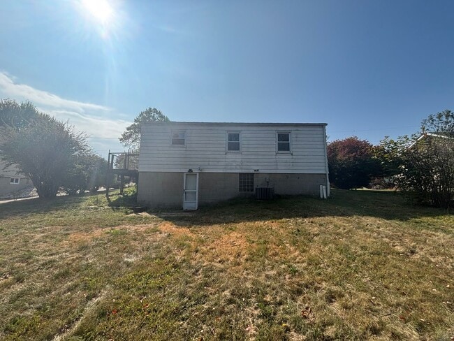 Building Photo - Tired of being a renter and want to own yo...