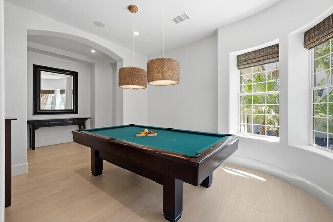 Building Photo - 51493 Marbella Ct