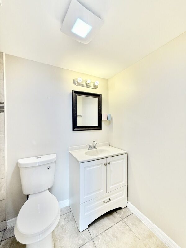 Building Photo - 2625 FL-590