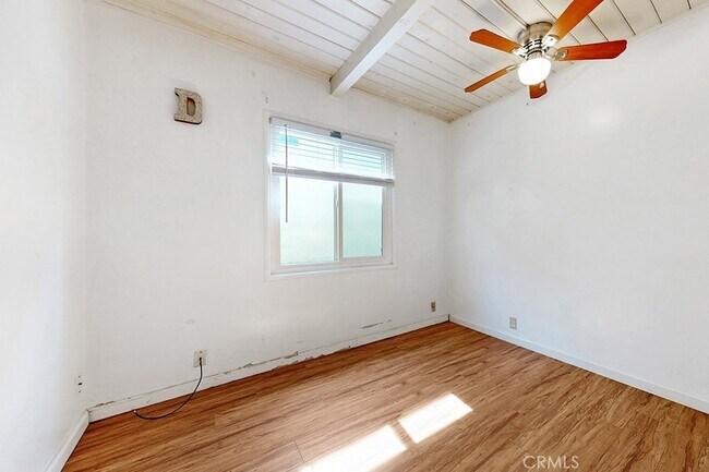 Building Photo - 1250 Stafford St