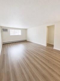 Building Photo - 470 Market St