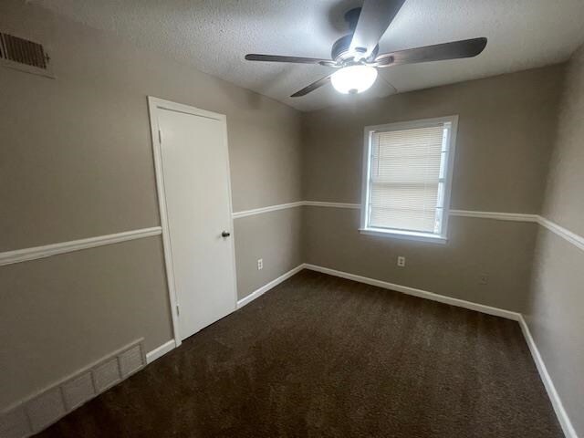 Building Photo - 5336 Braden Dr