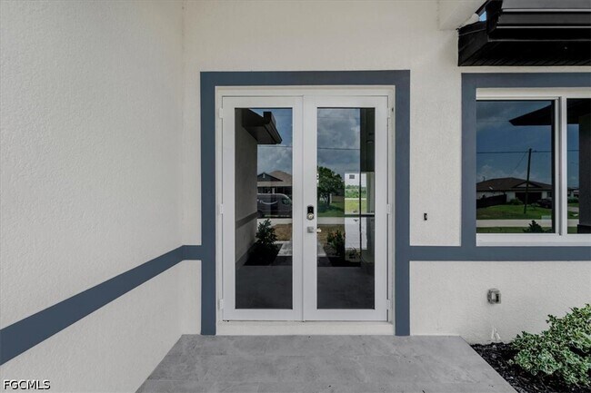 Building Photo - 3812 NW 38th St
