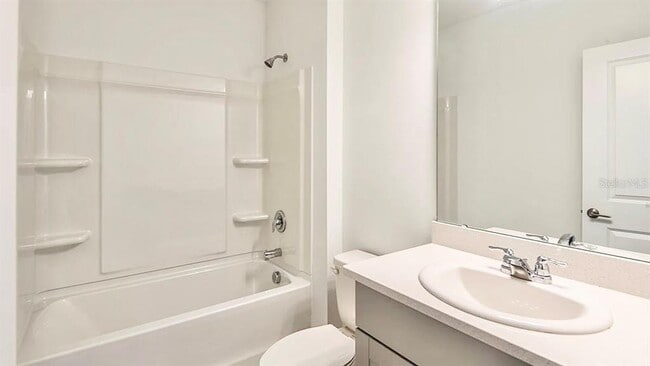 Building Photo - 4244 Alice St