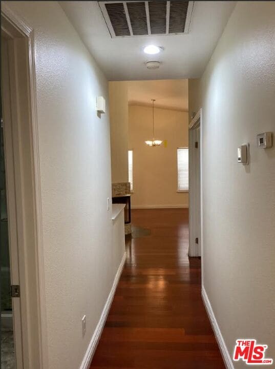 Building Photo - 2657 Sandstone Ct