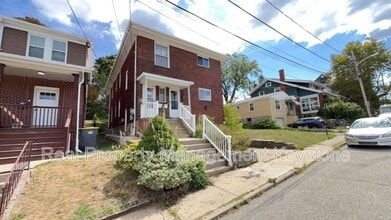 Building Photo - 1428 Park Blvd