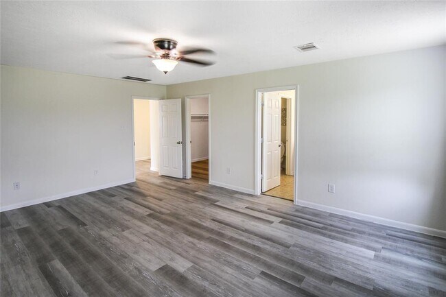 Building Photo - 4519 Ashberry Pine Ln