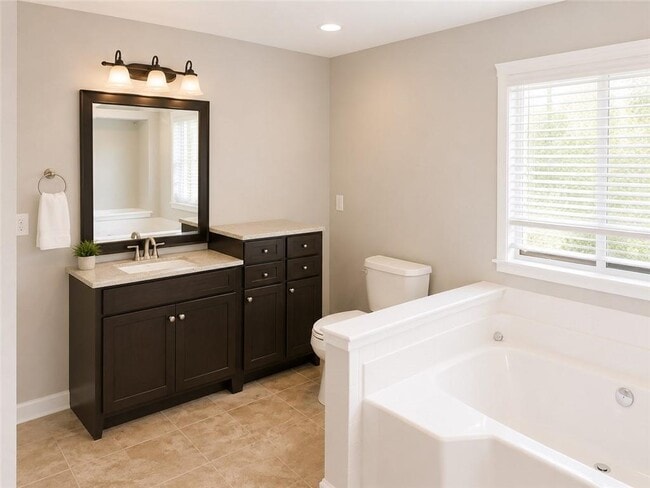 Building Photo - 3059 Steeplechase Dr